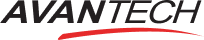 Avantech