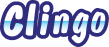 Clingo