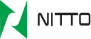 Nitto