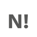 Member of «N! | Nexus — a progressive automotive community»