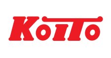 Гарантия на галогенные лампы Koito