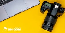 Каталог фотографий нашей продукции!