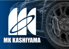 Технический тренинг MK Kashiyama CorpCorp. и CORTECO 22 сентября в г. Владивосток