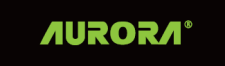 Новинка! Корейский бренд аккумуляторов AURORA