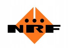 Технический семинар NRF 17 сентября