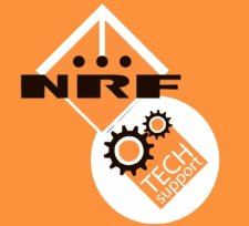 Онлайн-тренинги от NRF