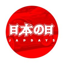 UNIQOM представил бренды SOFT99 и EIKOSHA



на фестивале японских автомобилей JAPDAYS