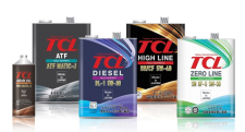 TCL: снижение цен