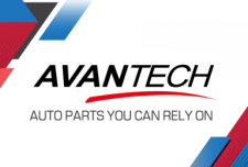 ДАЙДЖЕСТ НОВОСТЕЙ AVANTECH ЗА НОЯБРЬ
