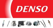Вебинары по продукции DENSO в марте