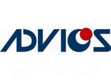 ADVICS в Новосибирске! 