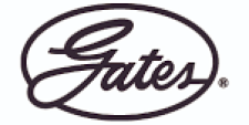 Новая продукция от бренда Gates