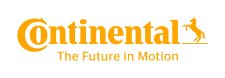 Онлайн-семинар Continental