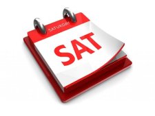 Теперь работаем в субботу