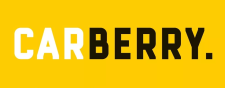 Технический вебинар CARBERRY GmbH