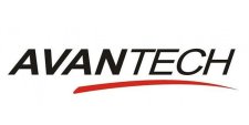 Новинка! Каркасные щетки стеклоочистителя AVANTECH HD!