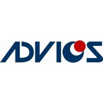 Семинары ADVICS состоятся уже в конце июля!